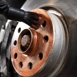 Hình minh hoạ danh mục sản phẩm Mỡ cách điện