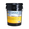 Shell Gadus S2 V220 2