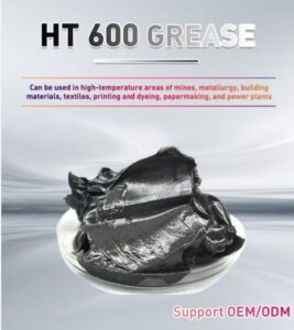 Mỡ Bò Chịu Nhiệt 600 độ3