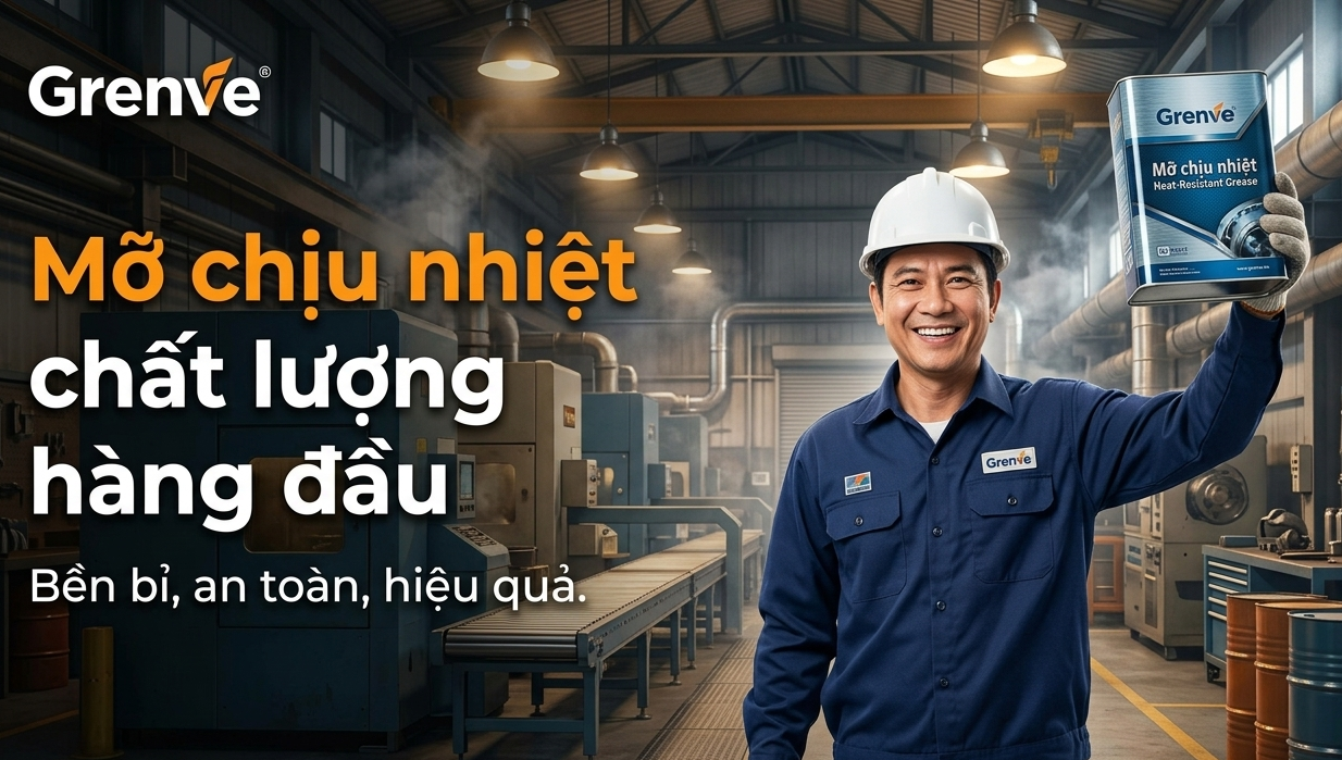 Mo-chiu-nhiet-chat-luong-tot