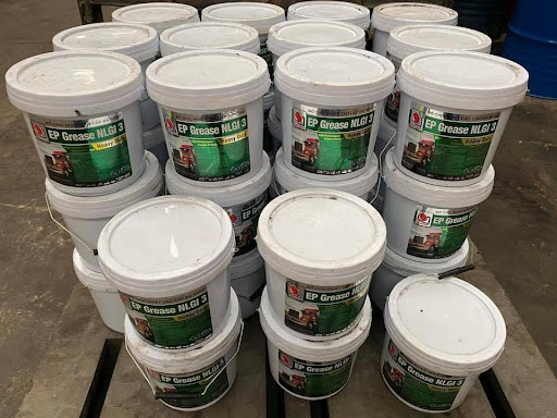 Mo-chiu-nhiet-cho-vong-bi