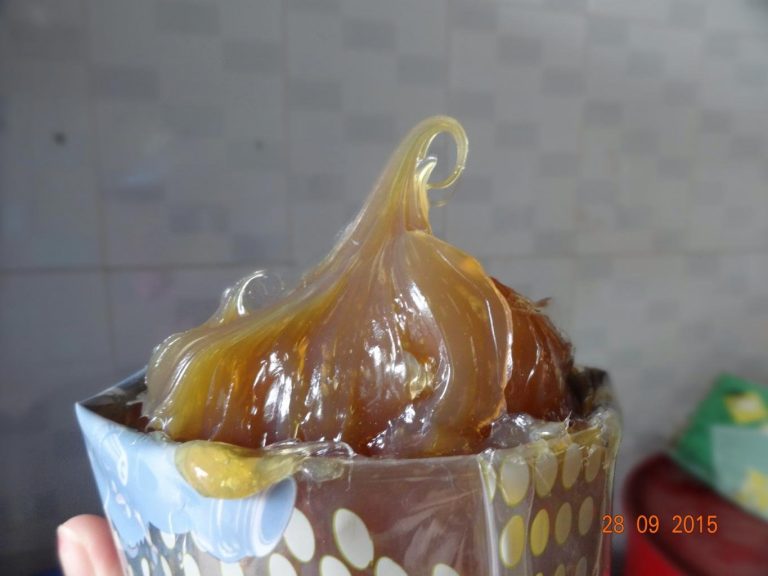 Mỡ chịu nhiệt đa năng SINOREX Lithium Multi-Purpose - Mỡ Bôi Trơn Động Cơ