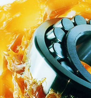 Phương pháp lựa chọn mỡ bôi trơn vòng bi tốt nhất