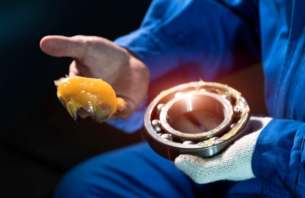 Mỡ bò bôi trơn có tốt không? Khi nào nên dùng?