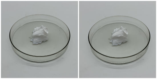 Mỡ chịu nhiệt gốc tổng hợp PFPE & PTFE – Giải pháp bôi trơn tối ưu cho môi  trường khắc nghiệt