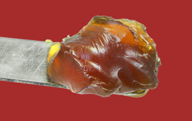 mỡ vòng bi chịu nhiệt cho ngành thép