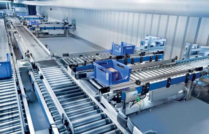 Lưu ý Khi Chọn Bạc đạn Cho Băng Tải Và Các Mã Vòng Bi Thường Dùng