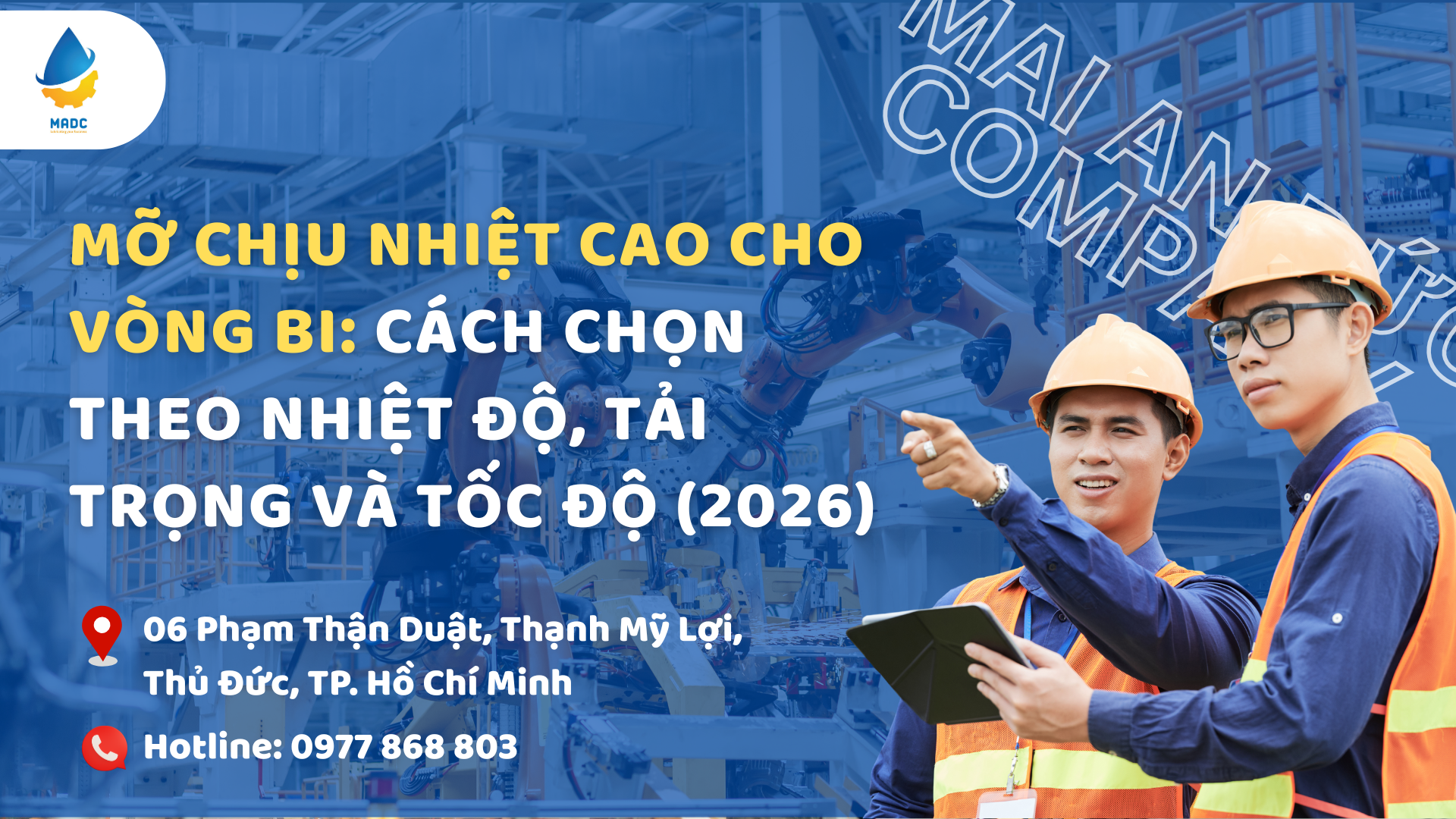 Seo Web - 2026-05-23t145224.208