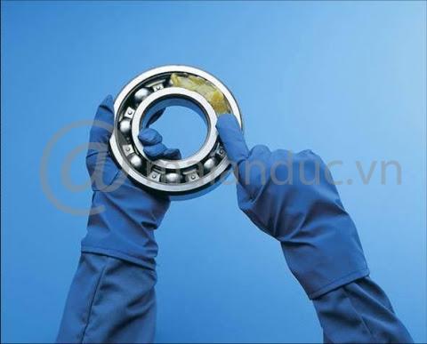 mỡ chịu nhiệt 200 độ