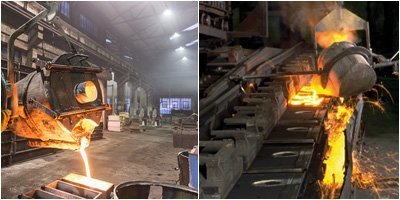 mỡ chịu nhiệt cho thiết bị công nghiệp
